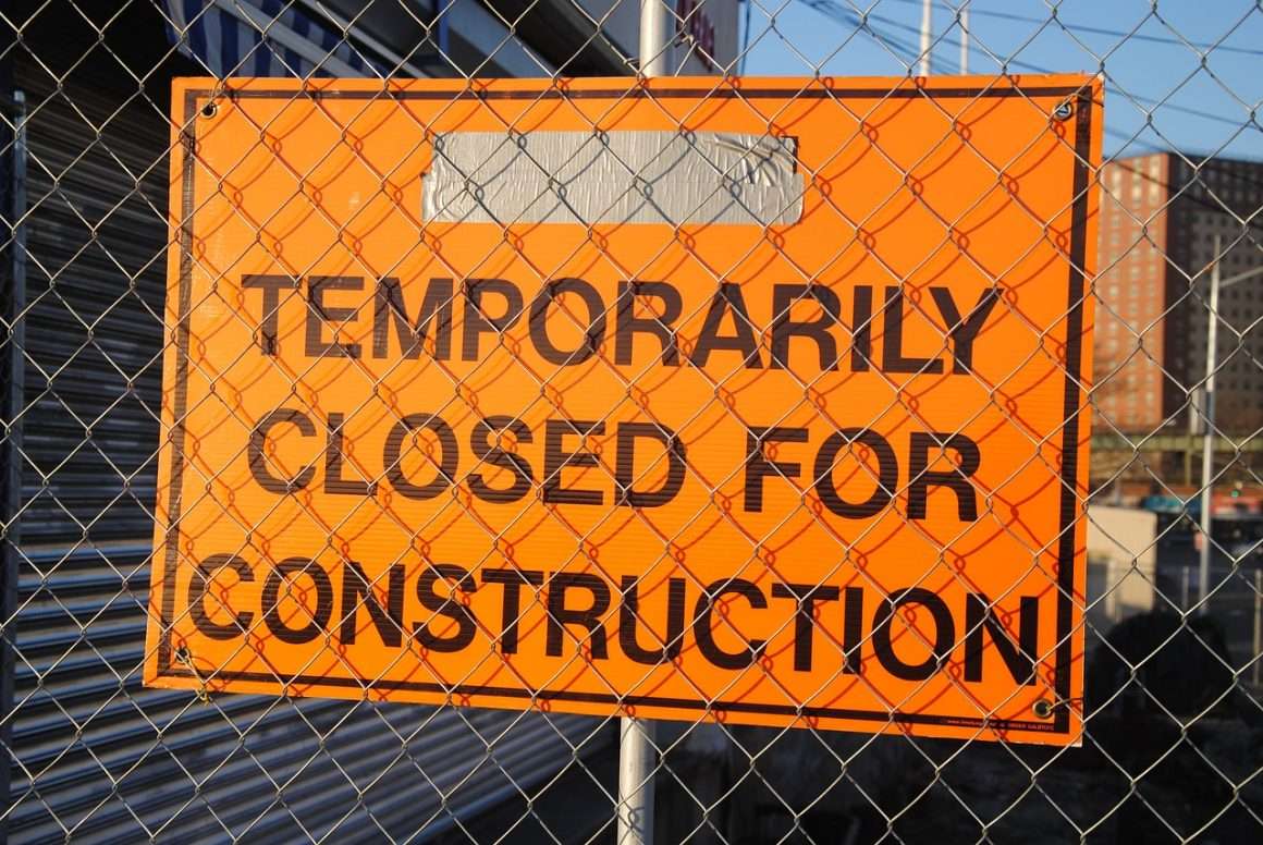 Best Under Construction Page Plugins for WordPress to Entice Anticipation and Excitement