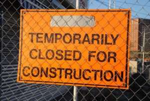 Best Under Construction Page Plugins for WordPress to Entice Anticipation and Excitement