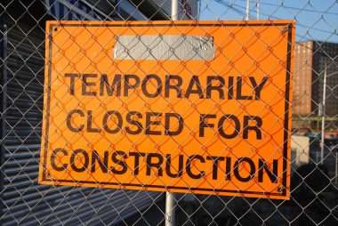 Best Under Construction Page Plugins for WordPress to Entice Anticipation and Excitement