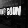 Coming Soon & Maintenance Mode Review
