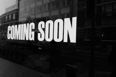 Coming Soon & Maintenance Mode Review