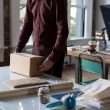 How to Export Orders From WooCommerce