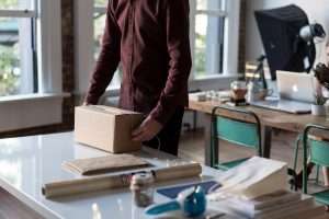 How to Export Orders From WooCommerce