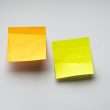 WP Sticky Review: Emphasize Elements You Want Everyone to Easily Access