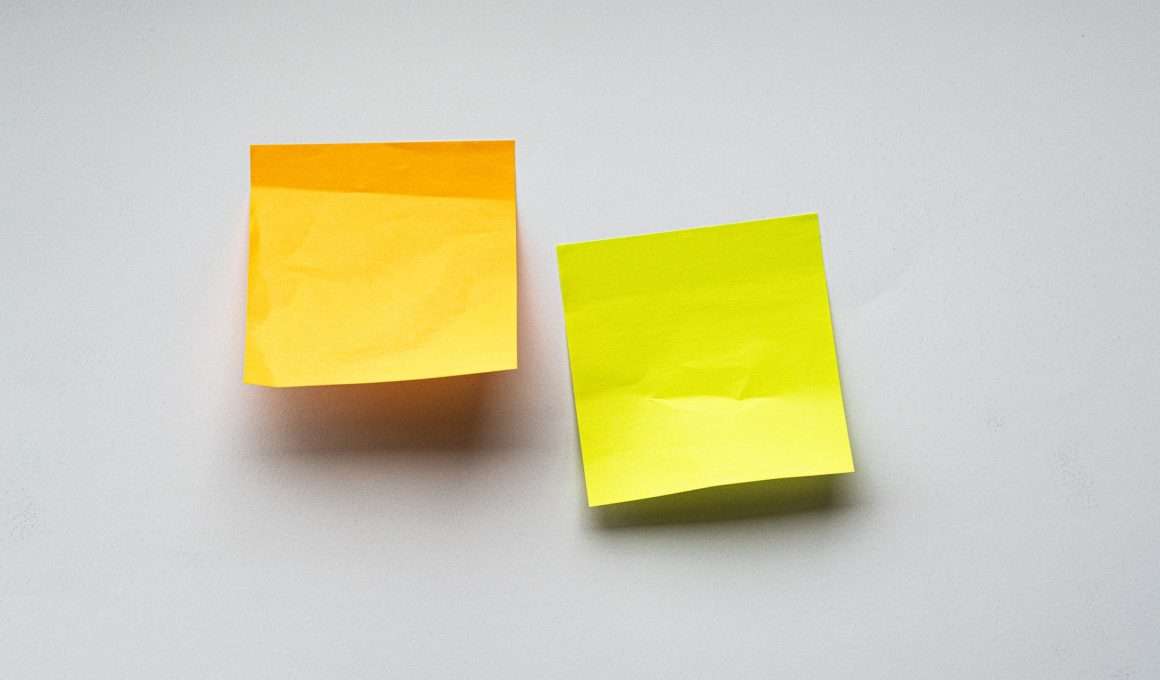 WP Sticky Review: Emphasize Elements You Want Everyone to Easily Access