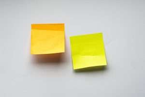 WP Sticky Review: Emphasize Elements You Want Everyone to Easily Access