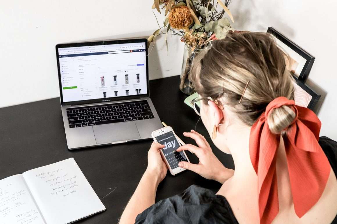 Best Free E-commerce Plugins for WordPress That Will Help You on Your Online Store Journey