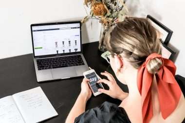 Best Free E-commerce Plugins for WordPress That Will Help You on Your Online Store Journey