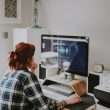 How to Create a Digital Marketing Strategy for Beginners in Ten Steps