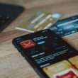 The Best WooCommerce Dropshipping Plugins