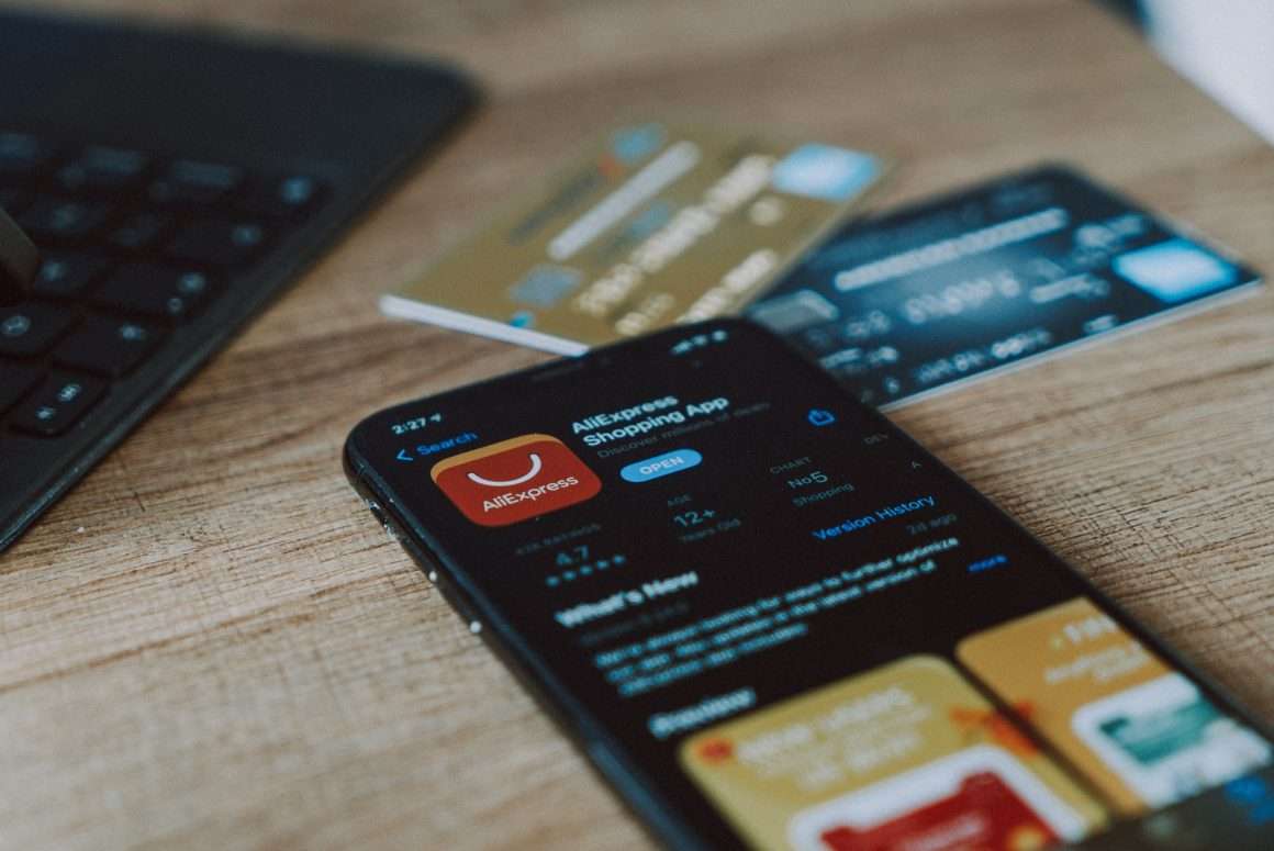 The Best WooCommerce Dropshipping Plugins