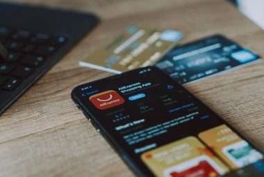 The Best WooCommerce Dropshipping Plugins