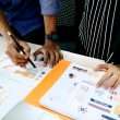 Top Eight SaaS Analytics Tools for 2022