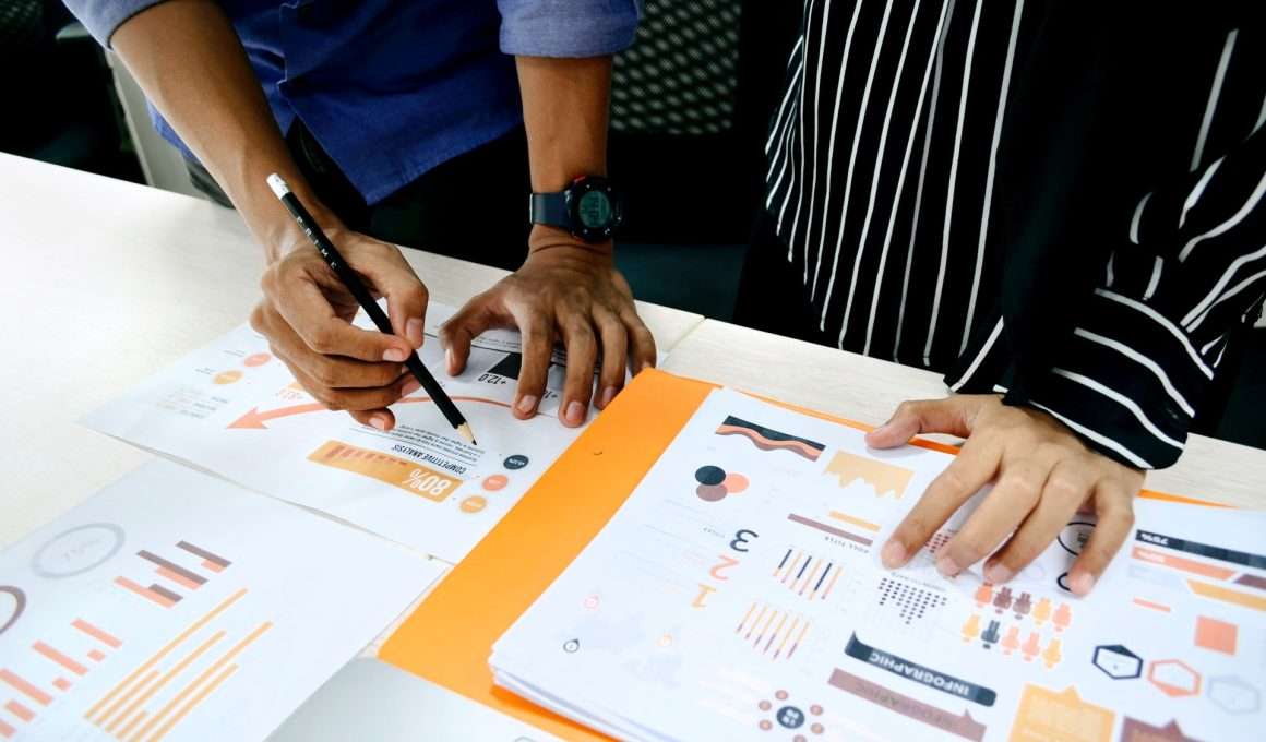Top Eight SaaS Analytics Tools for 2022