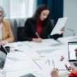 Five of the Best XML Sitemap Generator Tools