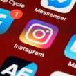 How to Create Your Instagram Content Plan