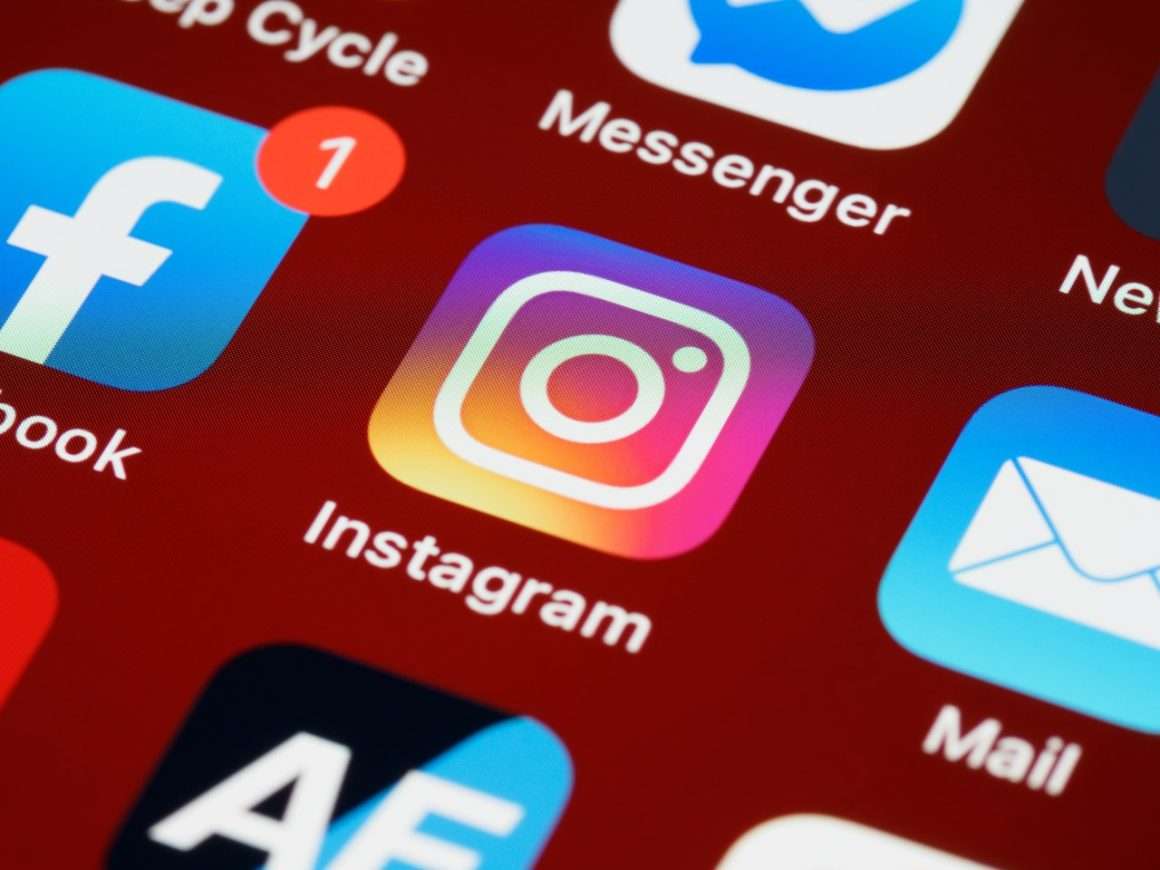 How to Create Your Instagram Content Plan