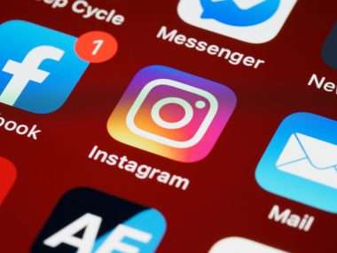 How to Create Your Instagram Content Plan