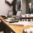 Six eCommerce Marketing Tips for Businesses of All Sizes