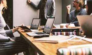Six eCommerce Marketing Tips for Businesses of All Sizes