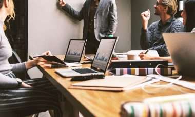 Six eCommerce Marketing Tips for Businesses of All Sizes