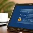The Five Best Password Managers of 2022