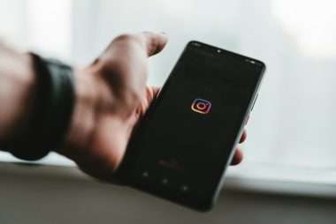Eight + Best Instagram Tools to Level Up Your Presence