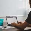 Five High-Paying Web Hosting Affiliate Programs
