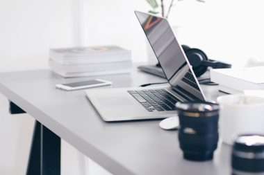 Know Everything About MilesWeb’s Free VPS Trial