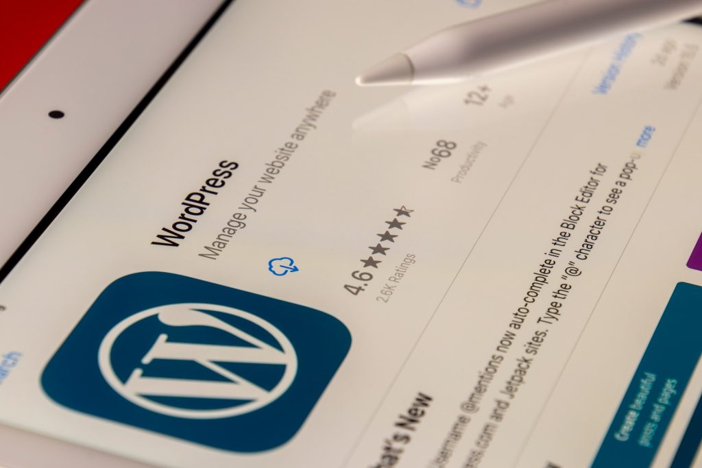 Seven Best Free WordPress Button Plugins for 2022