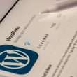 Seven Best Free WordPress Button Plugins for 2022