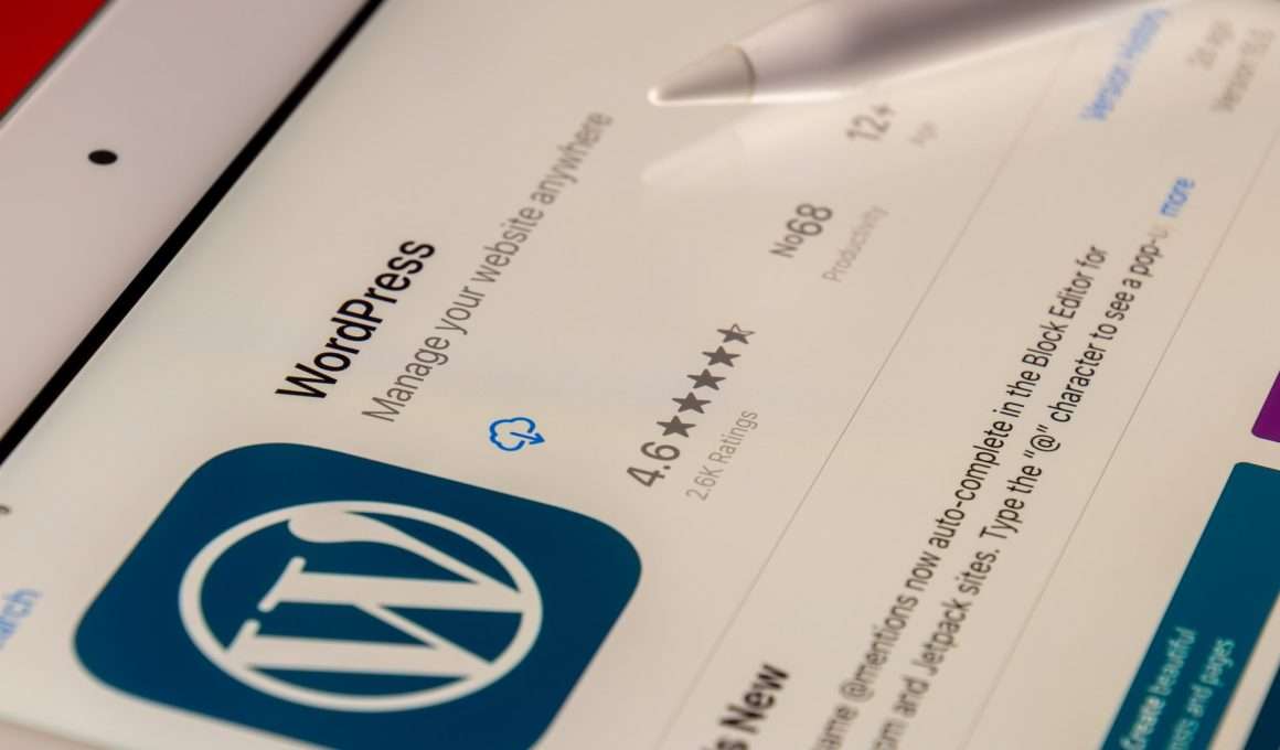 Seven Best Free WordPress Button Plugins for 2022