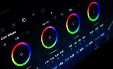 Best Free Background Generators