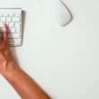 Five Best SEO Tools to Boost Your Blog’s Results