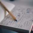 Five Useful Tools for Writing a Business Plan