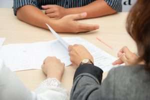 The Best Resume Writing Services of 2022