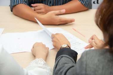 The Best Resume Writing Services of 2022