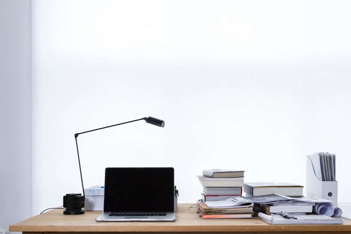 Top Five Alternatives to Hootsuite in 2022