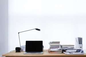 Top Five Alternatives to Hootsuite in 2022