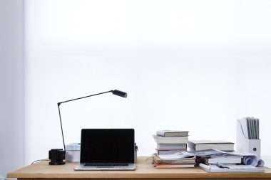 Top Five Alternatives to Hootsuite in 2022