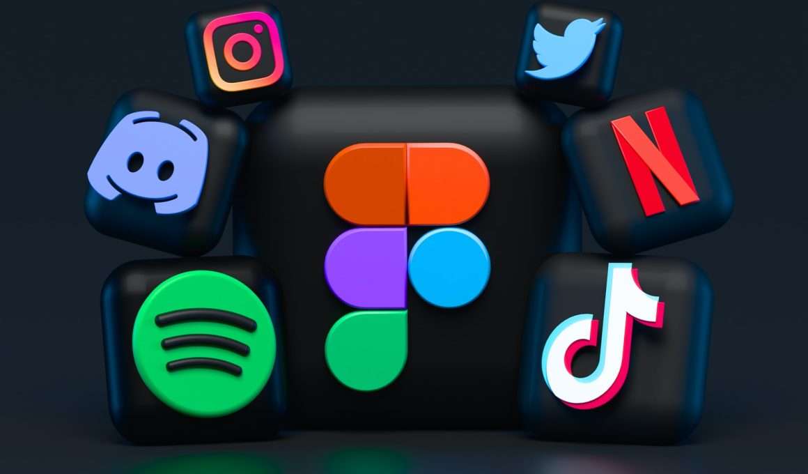 Top Free Brand Monitoring Tools