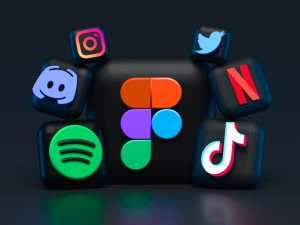 Top Free Brand Monitoring Tools