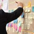 Top Six Employee Scheduling Software