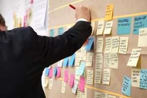 Top Six Employee Scheduling Software