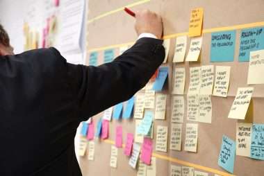 Top Six Employee Scheduling Software