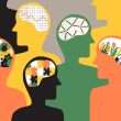 Best Personality Test Plugin for WordPress