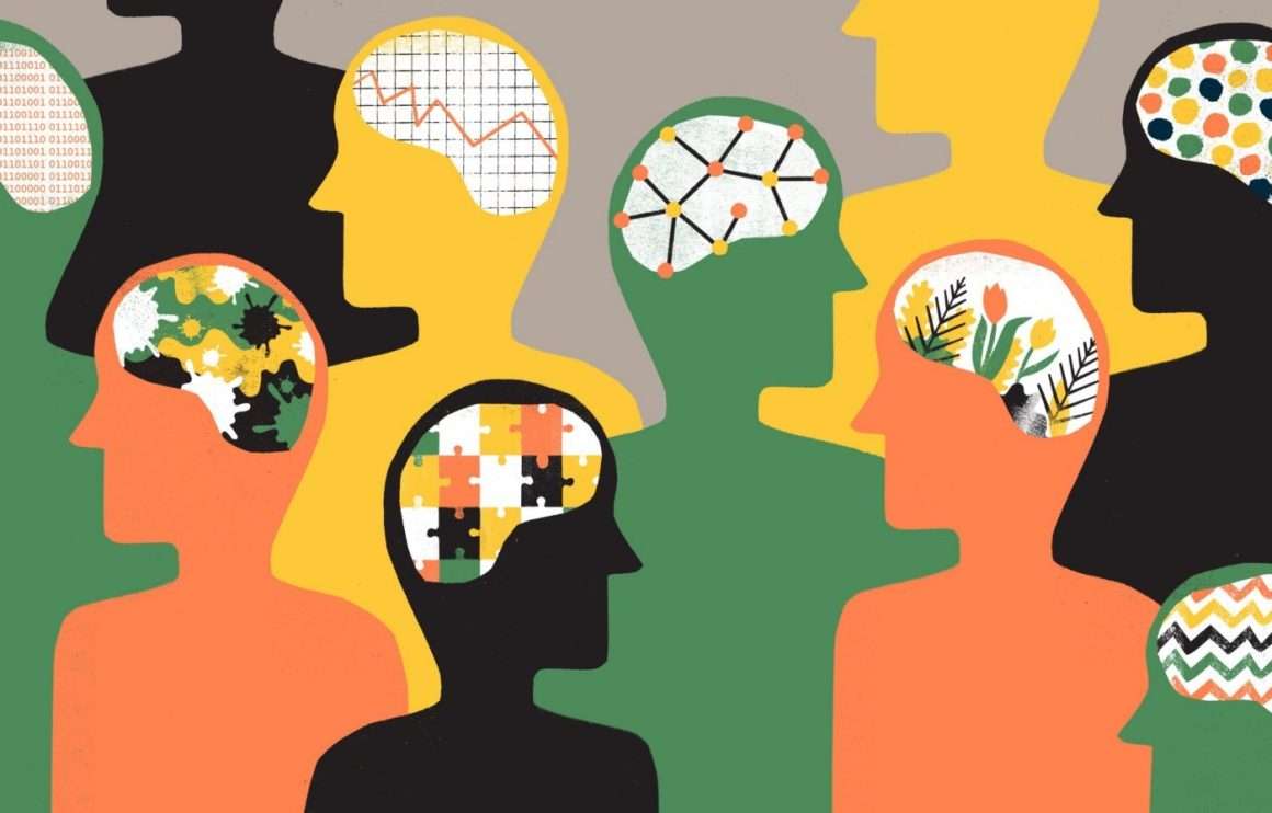 Best Personality Test Plugin for WordPress
