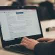 Guest Blogging Gone Wrong The Don’ts of Guest Blogging