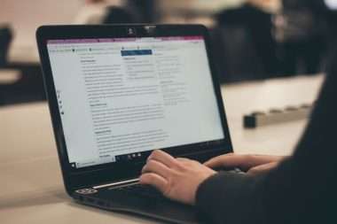 Guest Blogging Gone Wrong The Don’ts of Guest Blogging