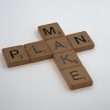 How to Write a Business Plan Five Sections You Need to Include